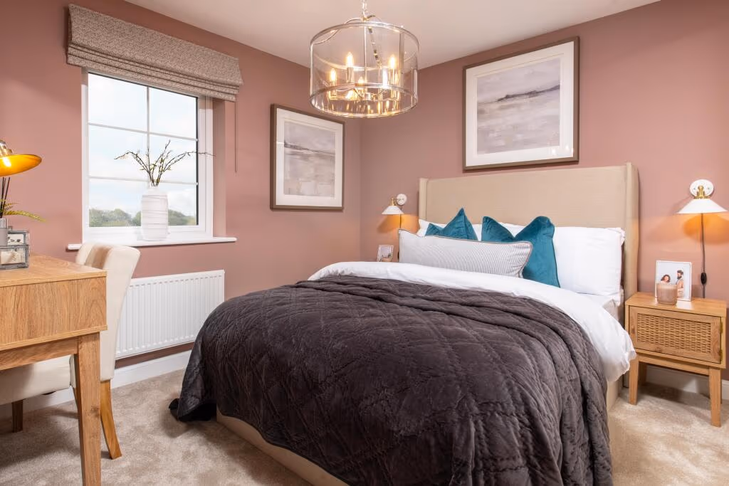 Carleton Chase, Carleton Avenue, Carleton, Penrith, Cumbria, CA11 8TP, photo 6