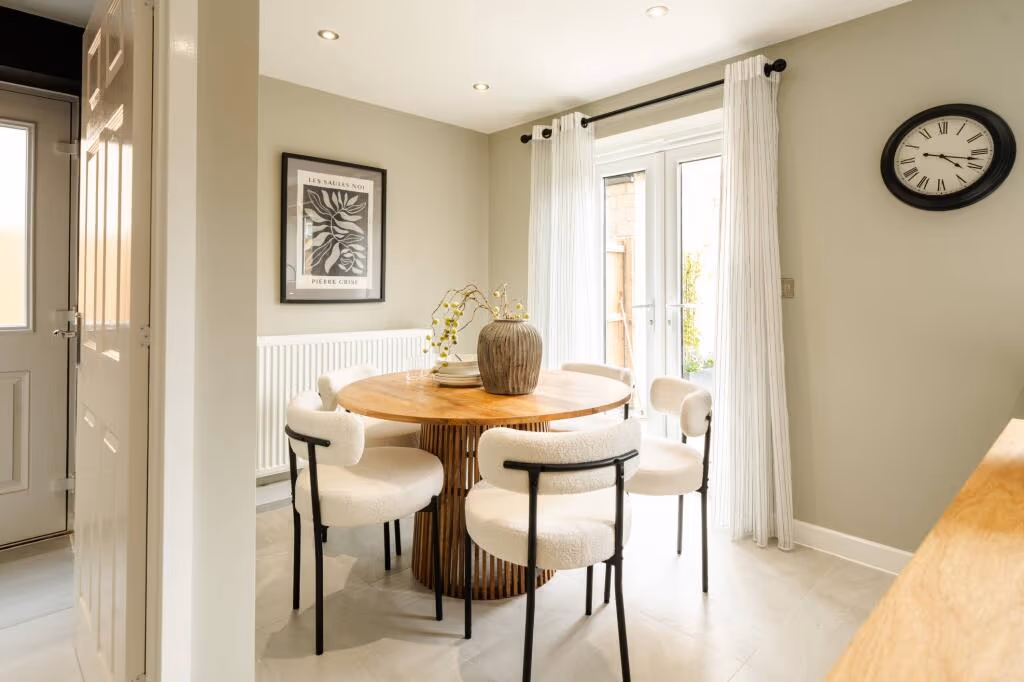 The Rowans, Ashfield Road, Workington, Cumbria, CA14 4FA, photo 3