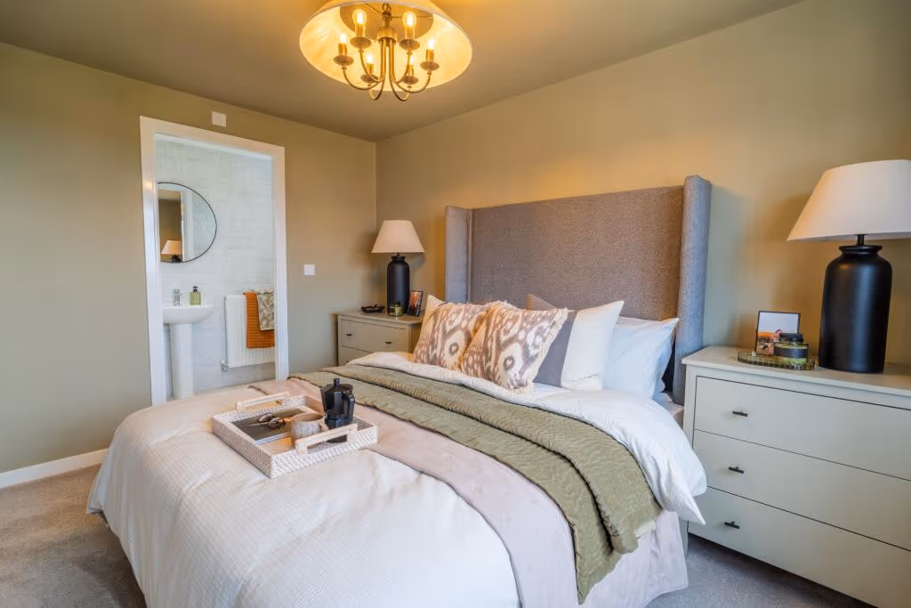 The Rowans, Ashfield Road, Workington, Cumbria, CA14 4FA, photo 6