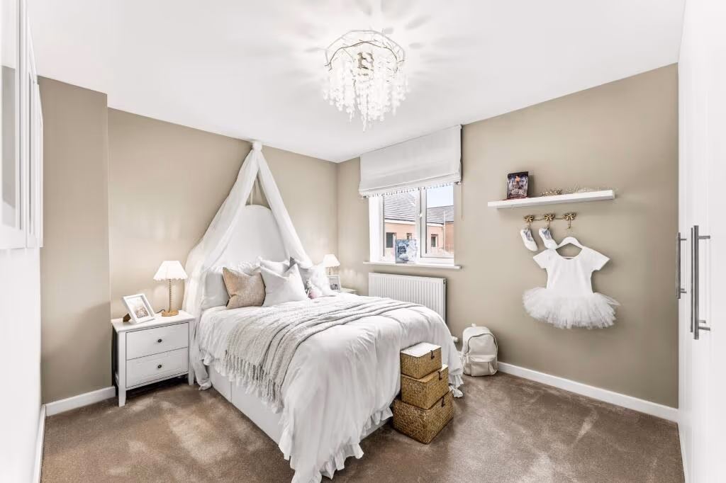 The Rowans, Ashfield Road, Workington, Cumbria, CA14 4FA, photo 7
