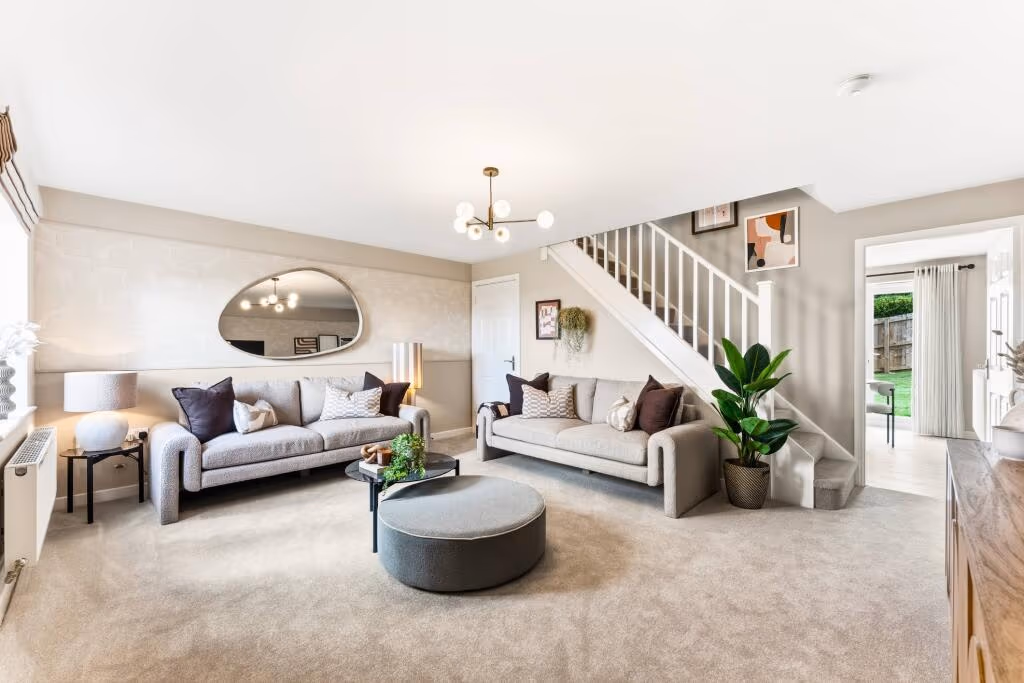 Harker Place, Low Harker, Carlisle, CA6 4RF, photo 4