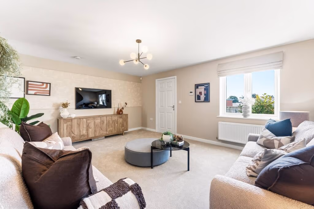 Harker Place, Low Harker, Carlisle, CA6 4RF, photo 5
