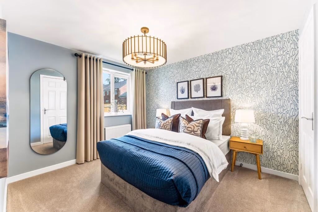 Harker Place, Low Harker, Carlisle, CA6 4RF, photo 6