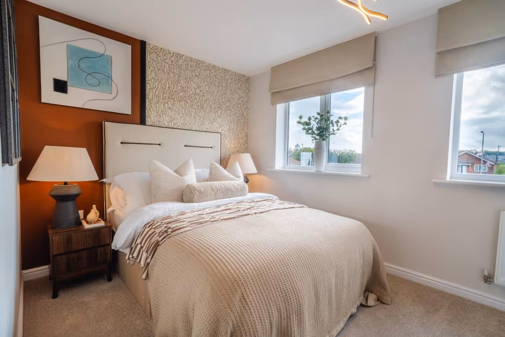 Ivy Mills, Ivy Mill, Whitehaven, CA28 8TP, photo 6