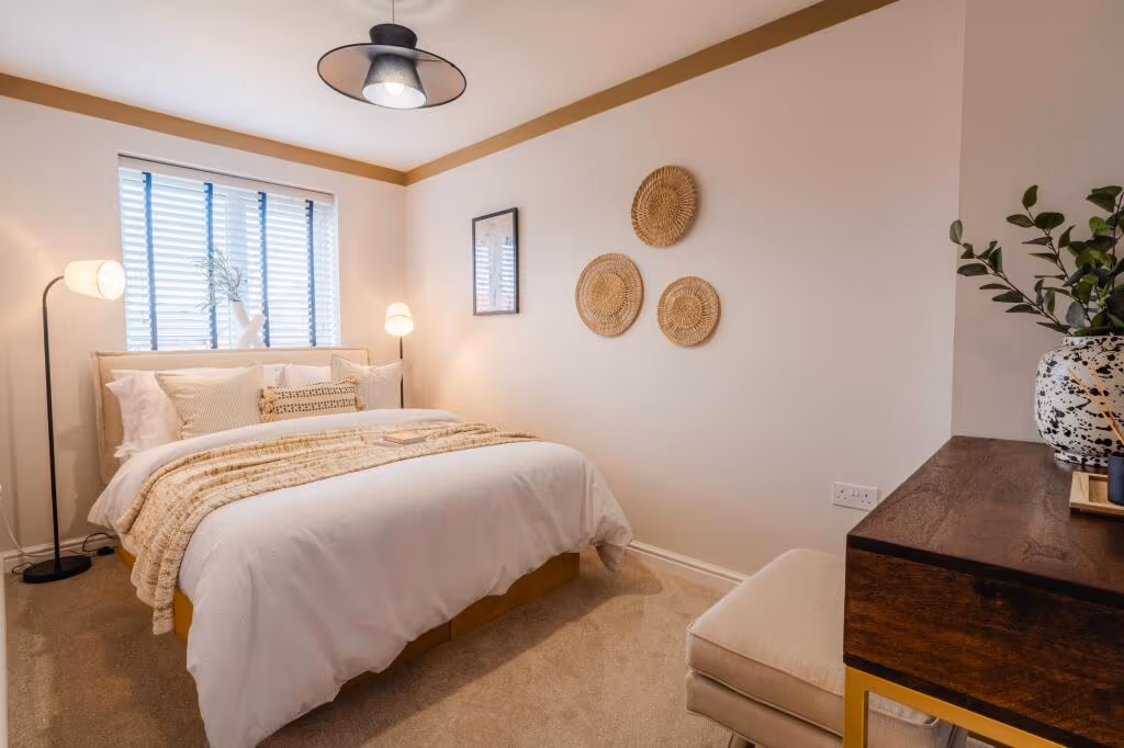 Ivy Mills, Ivy Mill, Whitehaven, CA28 8TP, photo 8