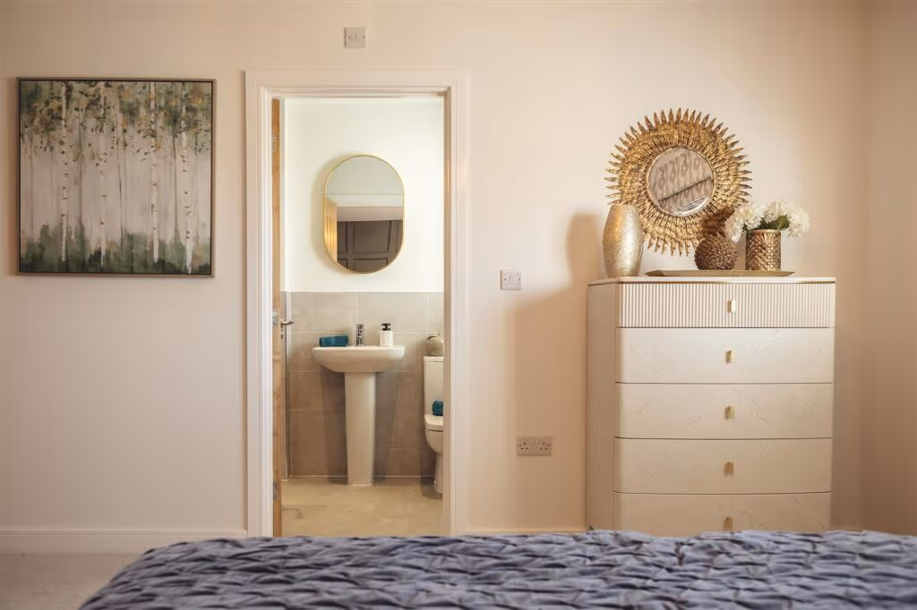 Strawberry Meadows, Plot 44, Strawberry Meadows, Wigton, CA7 9EU, photo 6