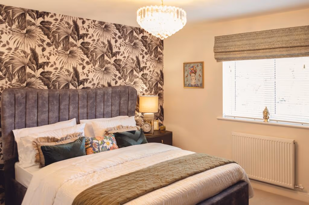 Strawberry Meadows, Plot 44, Strawberry Meadows, Wigton, CA7 9EU, photo 7