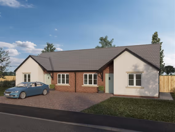 Wigton preview