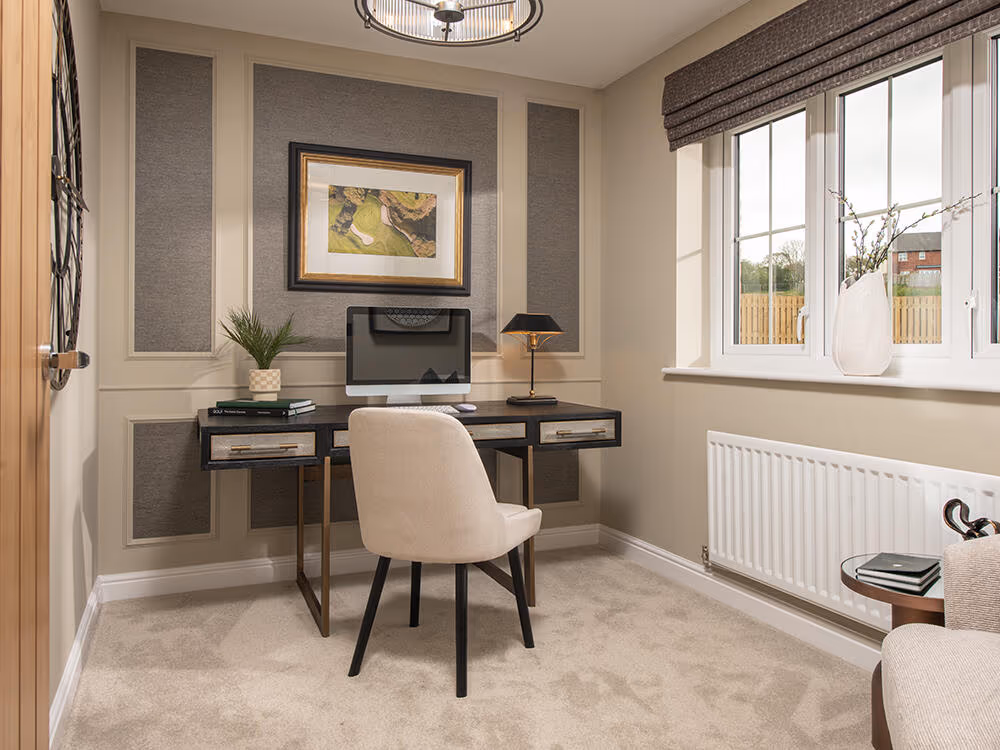 Millfields, West End Lane, Ulverston, LA12 9HW, photo 7
