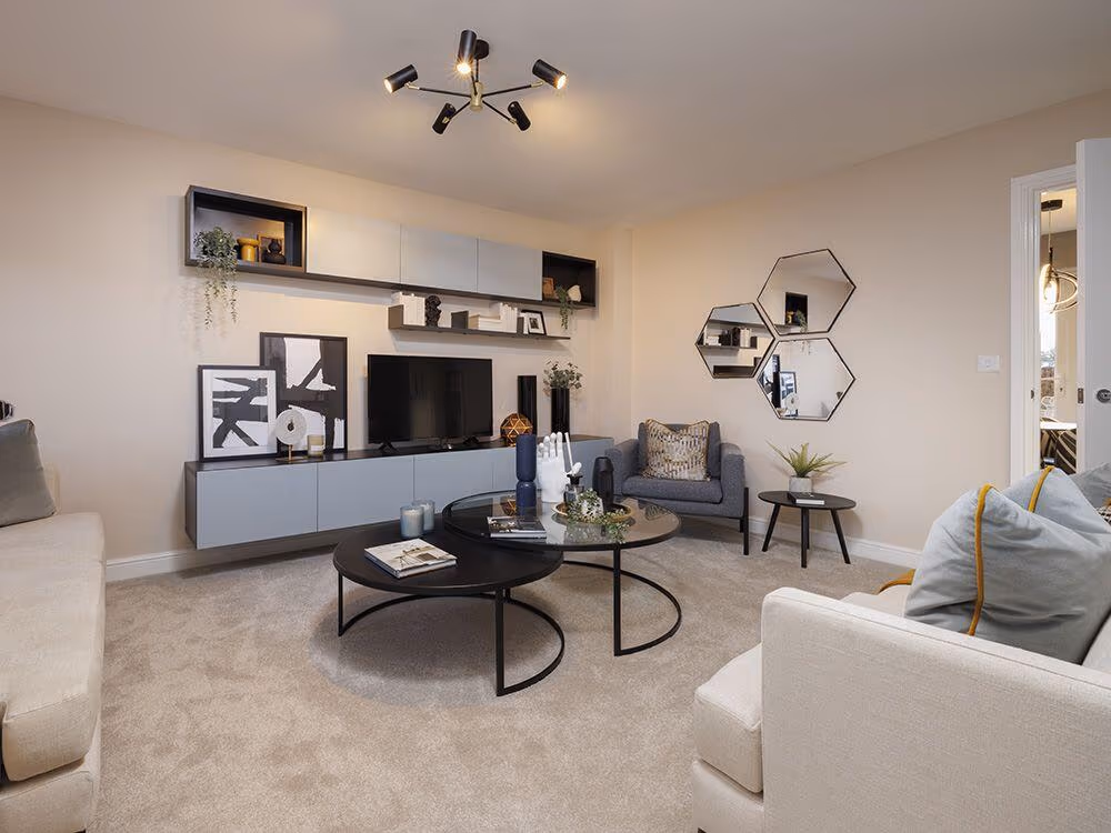 Scotby Grove, Scotby Road, Scotby, CA48BJ, photo 5