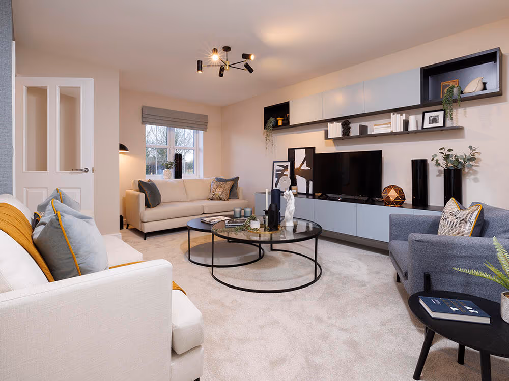 Scotby Grove, Scotby Road, Scotby, CA48BJ, photo 6