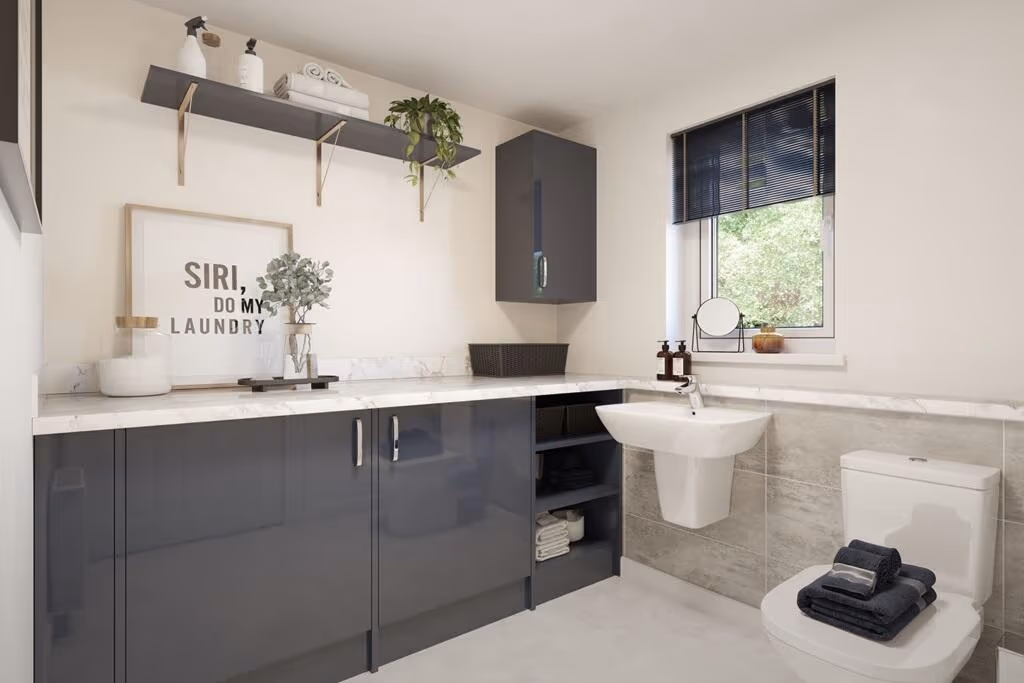 Burdon Fields, Burdon Fields, Burdon Road, Ryhope, Sunderland, SR3 2PH, photo 6