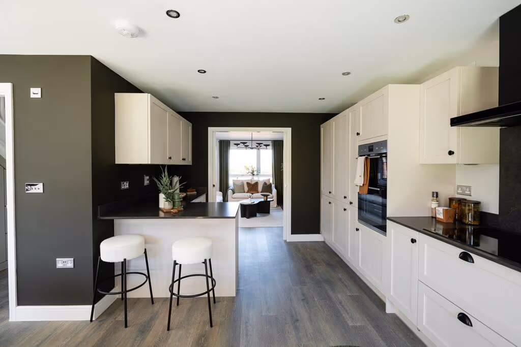 Kenton Bank Meadows, Kenton Bank Foot, Newcastle Upon Tyne, NE13 8AG, photo 5