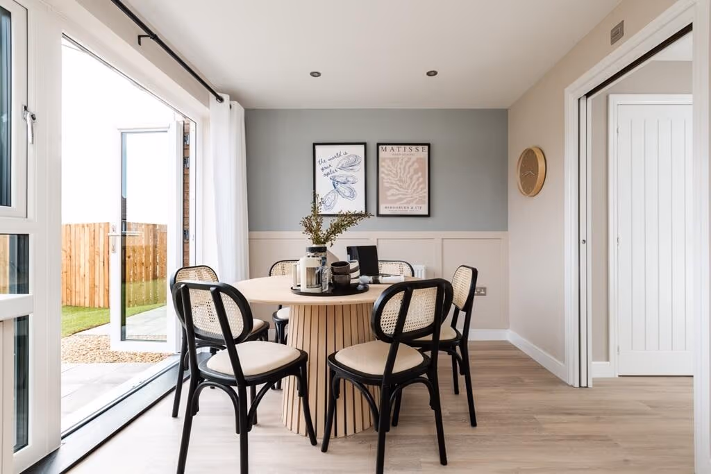Burdon Manor, Buttonwood Road, Ryhope, Sunderland, SR3 2PN, photo 6