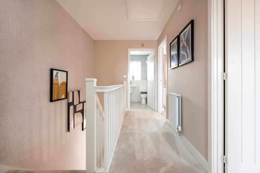 Burdon Manor, Buttonwood Road, Ryhope, Sunderland, SR3 2PN, photo 8