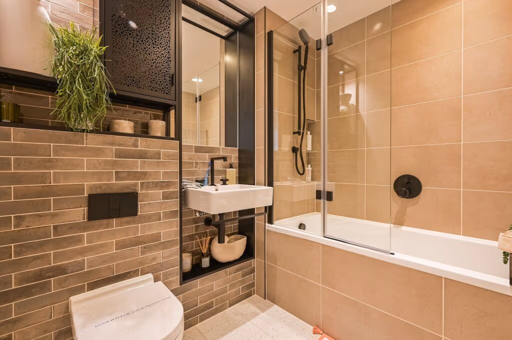 Heron Wharf, Heron Wharf, Poplar, E14, photo 3