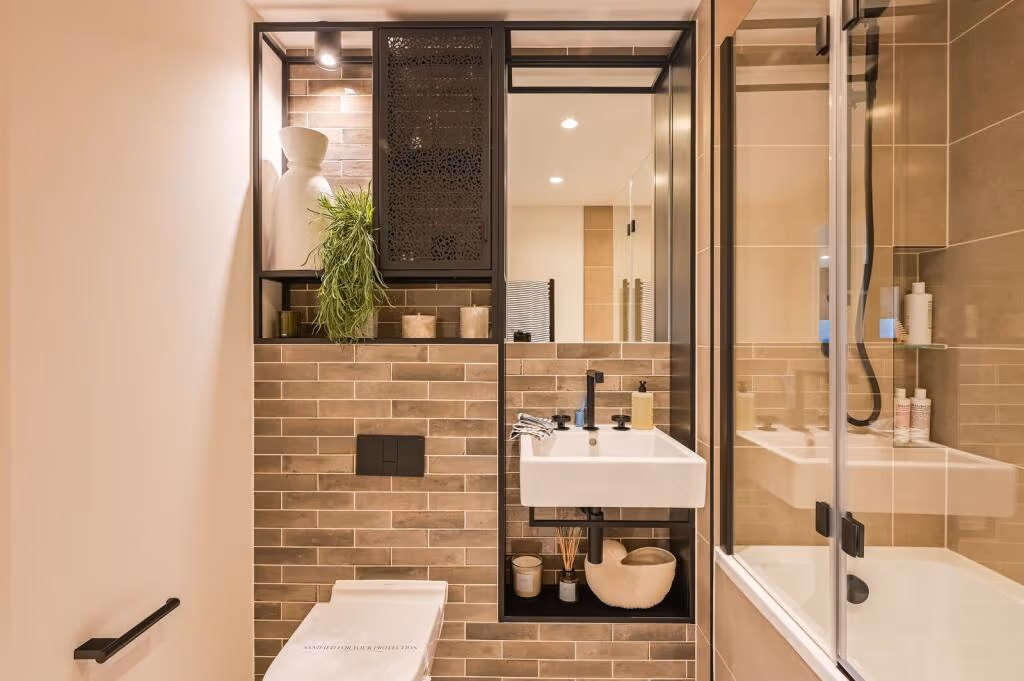 Heron Wharf, Heron Wharf, Poplar, E14, photo 6