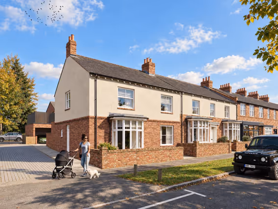 100a, Fulford