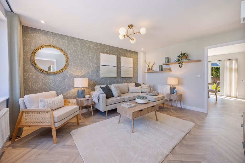 Somerby View, Bridge End Road, Grantham, NG31 7TS, photo 4
