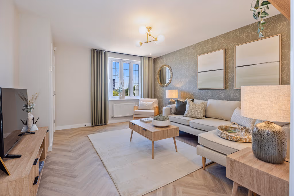 Somerby View, Bridge End Road, Grantham, NG31 7TS, photo 5