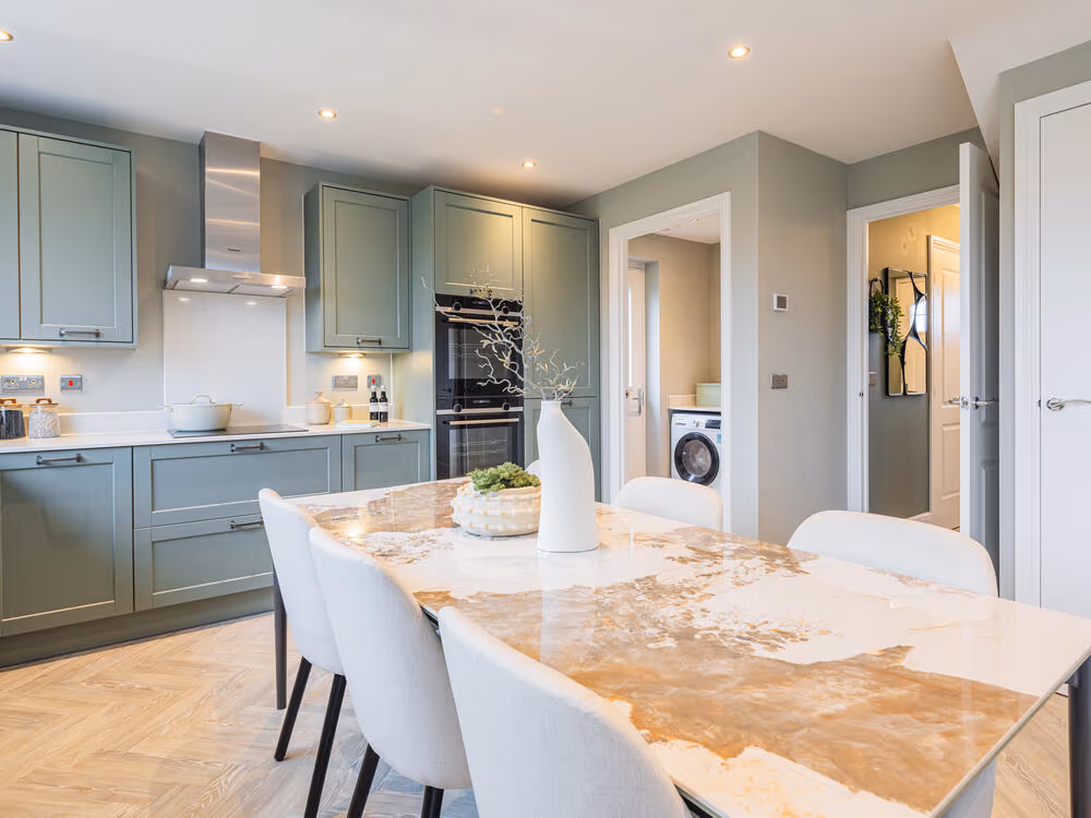 Curborough Fields, Netherstowe Lane, Curborough, Lichfield WS13 8EJ, photo 6