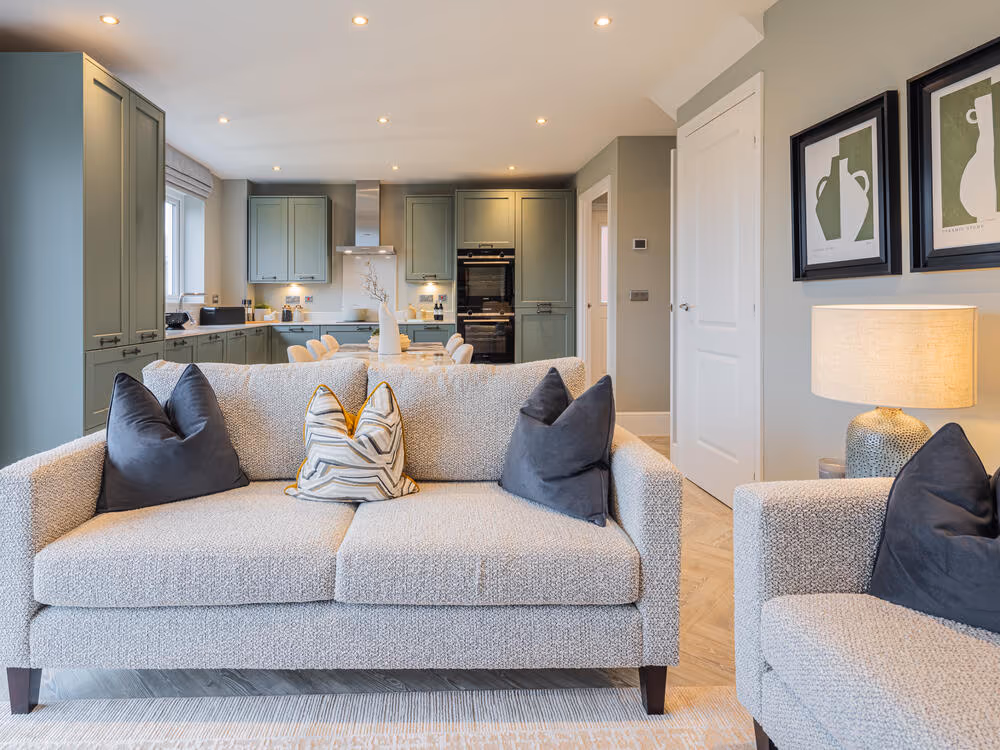 Curborough Fields, Netherstowe Lane, Curborough, Lichfield WS13 8EJ, photo 8