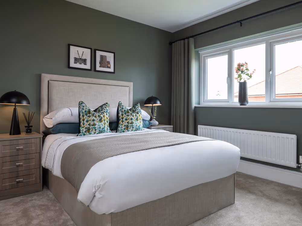 Curborough Fields, Netherstowe Lane, Curborough, Lichfield WS13 8EJ, photo 8
