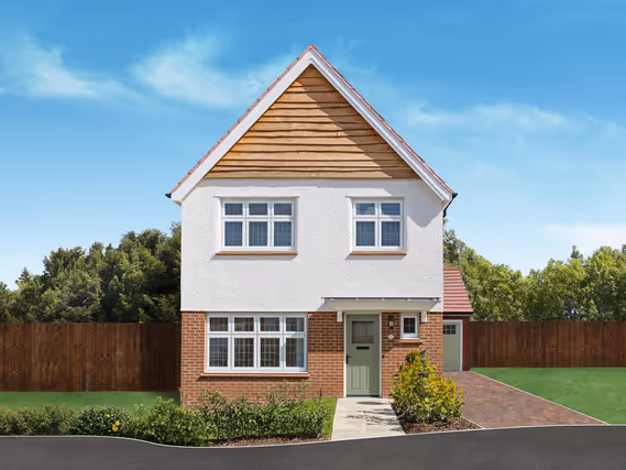 Curborough Fields preview