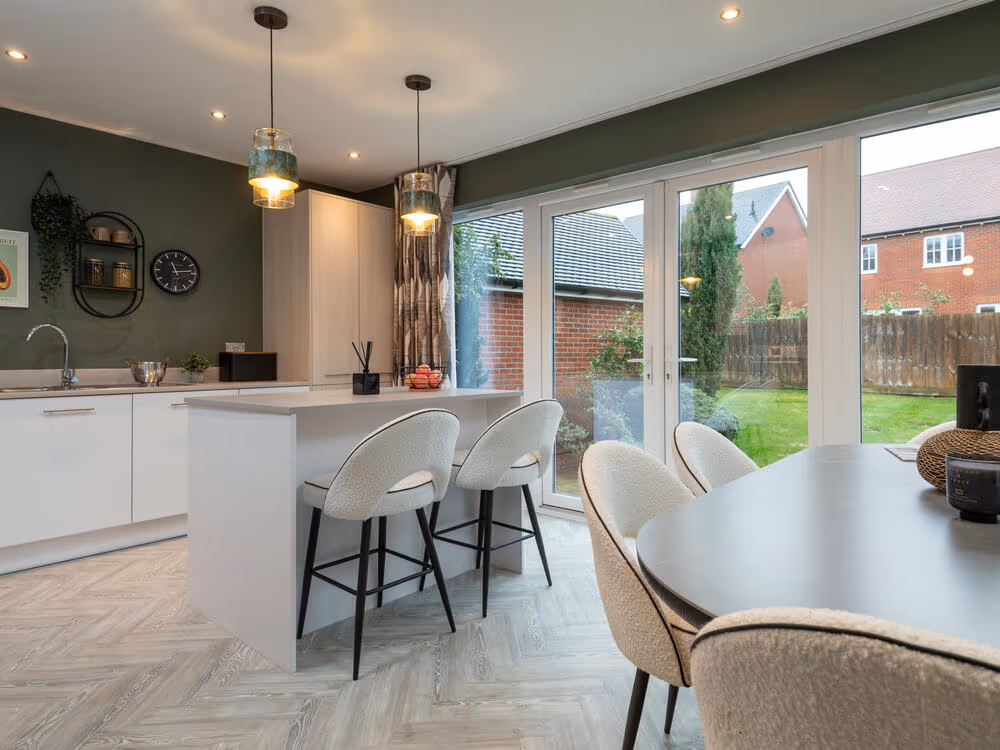 Curborough Fields, Netherstowe Lane, Curborough, Lichfield WS13 8EJ, photo 6