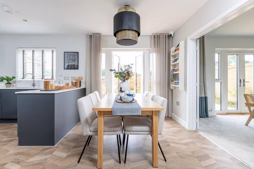 The Atrium At Overstone, The Avenue, Overstone, Northants, NN6 0AA, photo 5