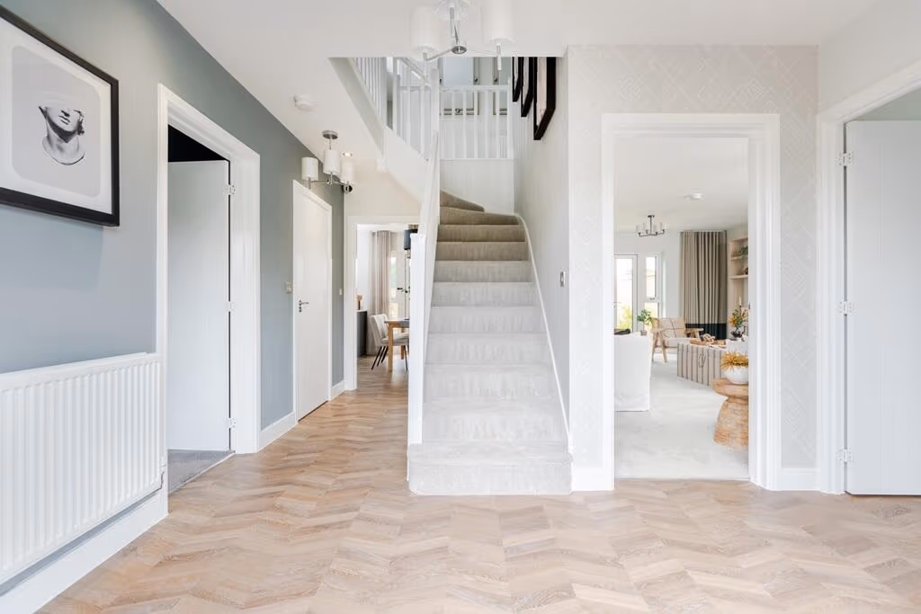 The Atrium At Overstone, The Avenue, Overstone, Northants, NN6 0AA, photo 8