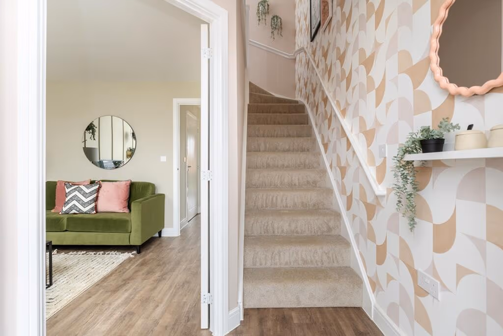 The Atrium At Overstone, The Avenue, Overstone, Northants, NN6 0AA, photo 3