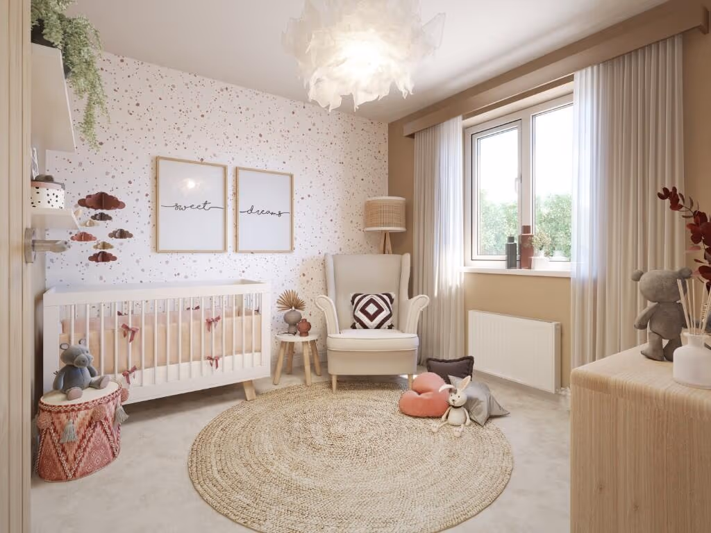 Abbey Heights, Dalton Lane, Barrow-In-Furness, LA14 4PZ, photo 8