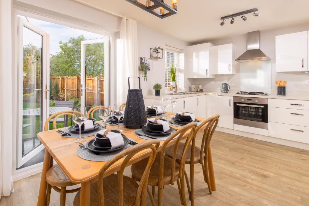 Queens Manor, Land Off Barkby Road, Queniborough, Leicestershire, LE7 3FE, photo 3