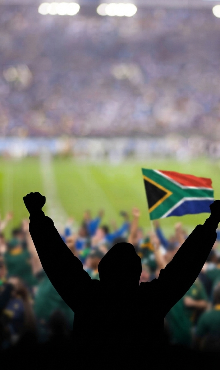 ViaGogo image 1