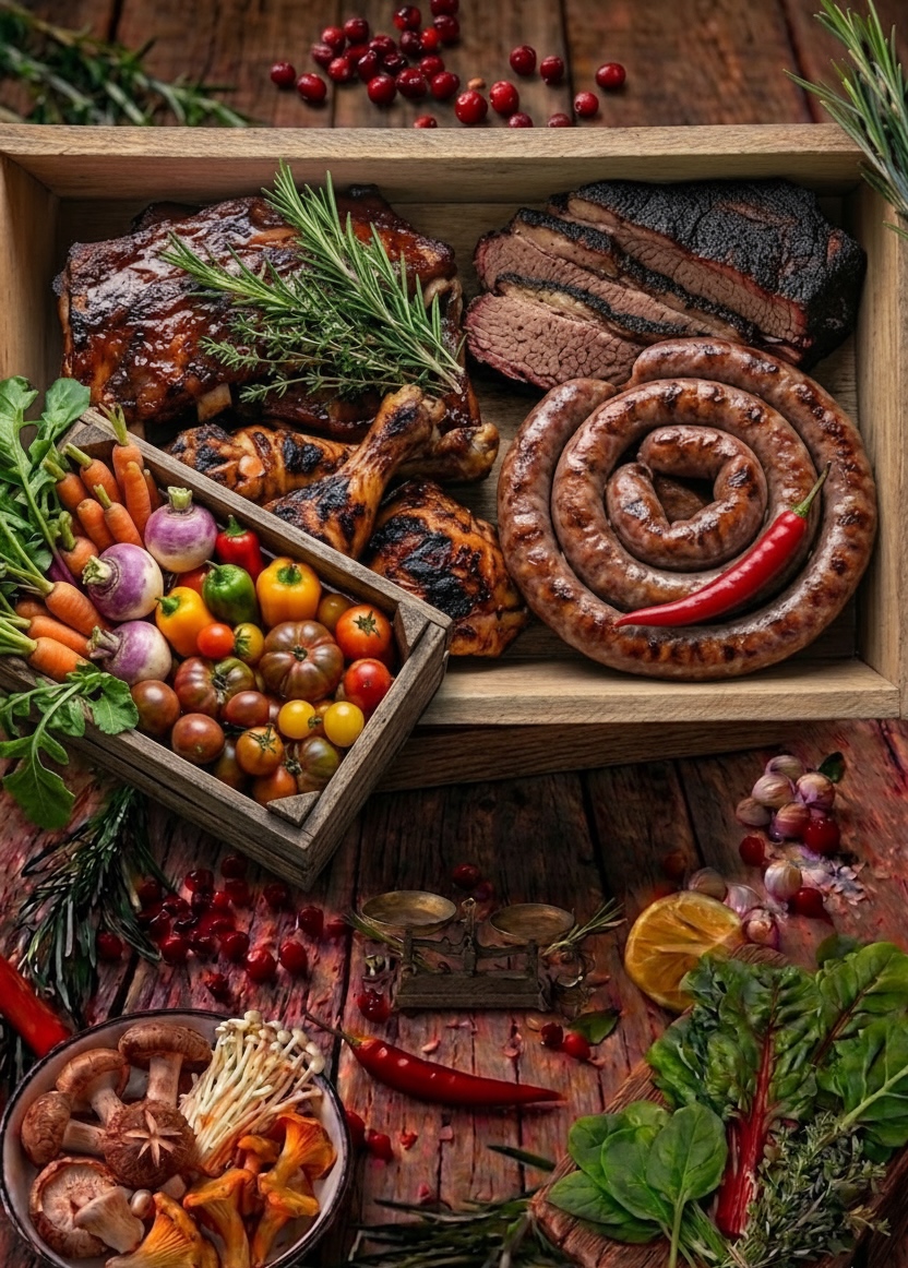 The MT Pantry image 2