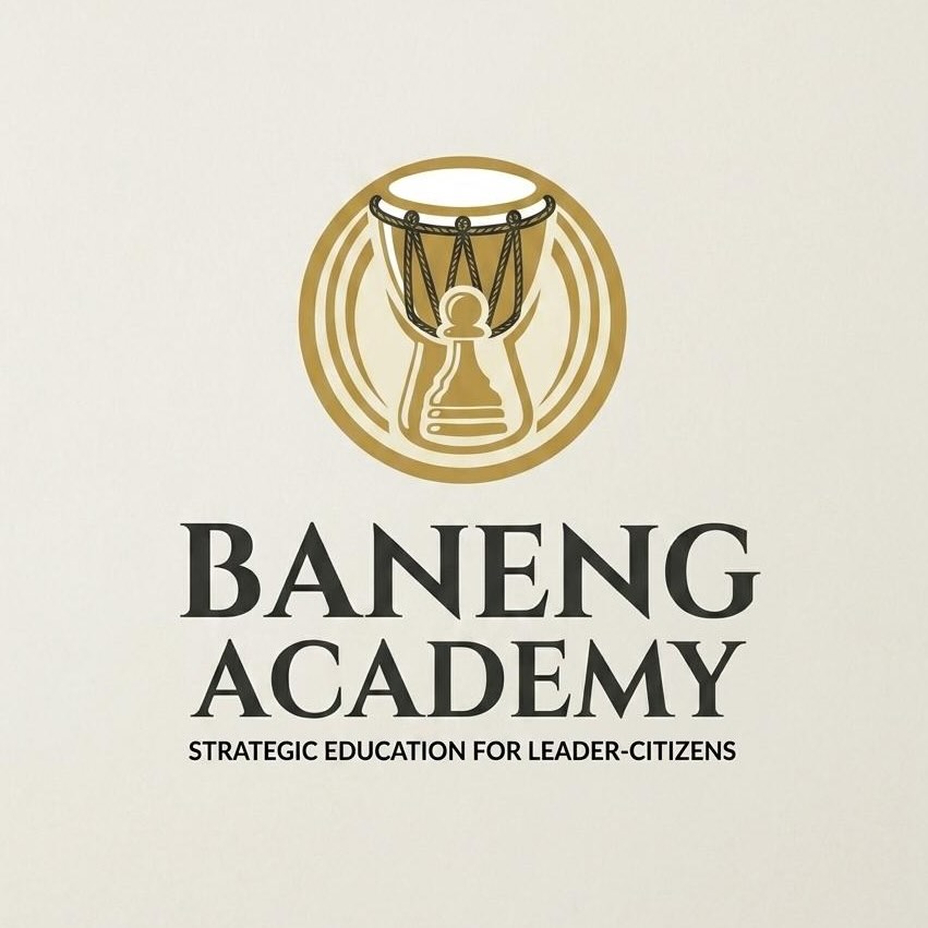Baneng logo