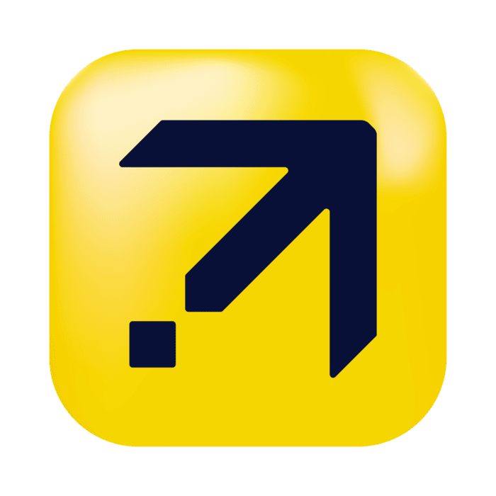 Expedia logo