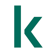 Kaspersky logo