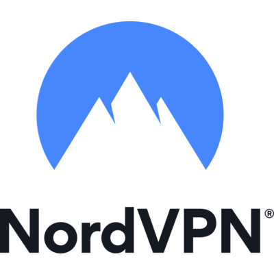 NordVPN logo
