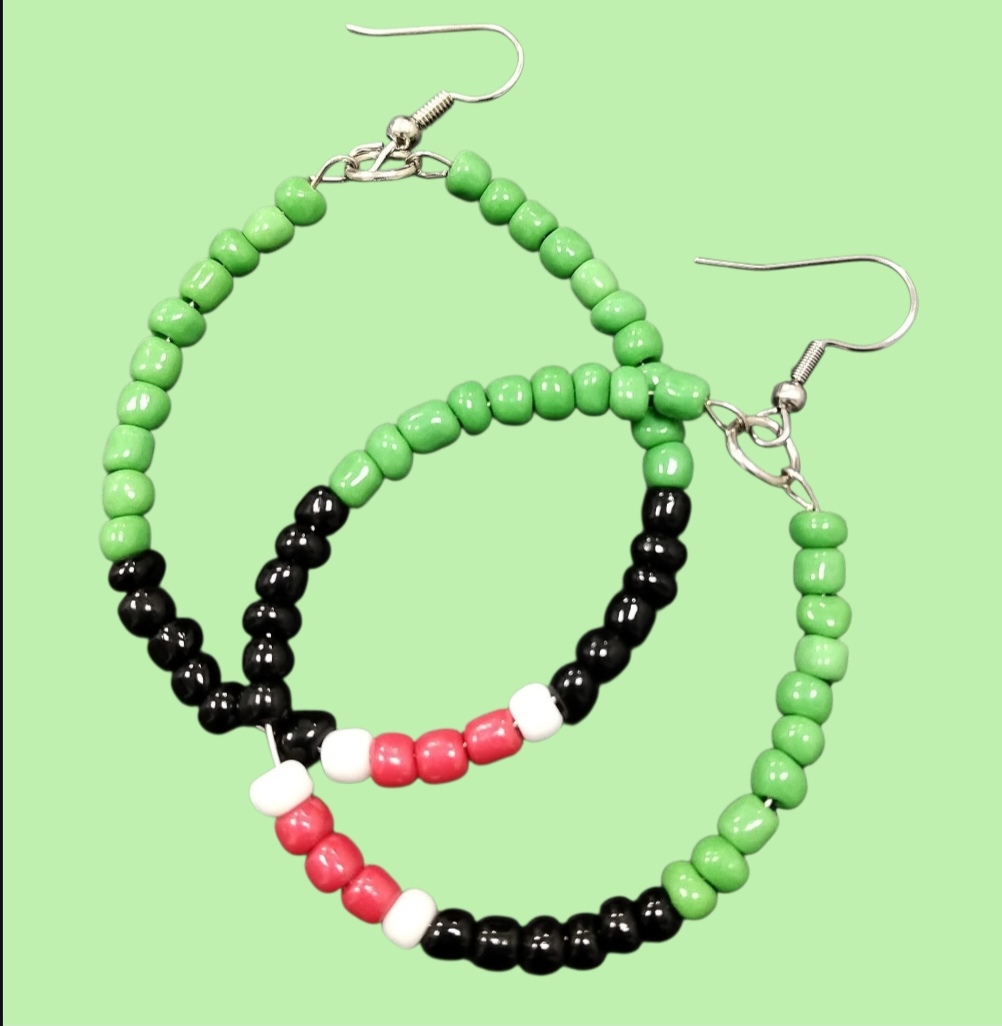 Unity Edit Hoops