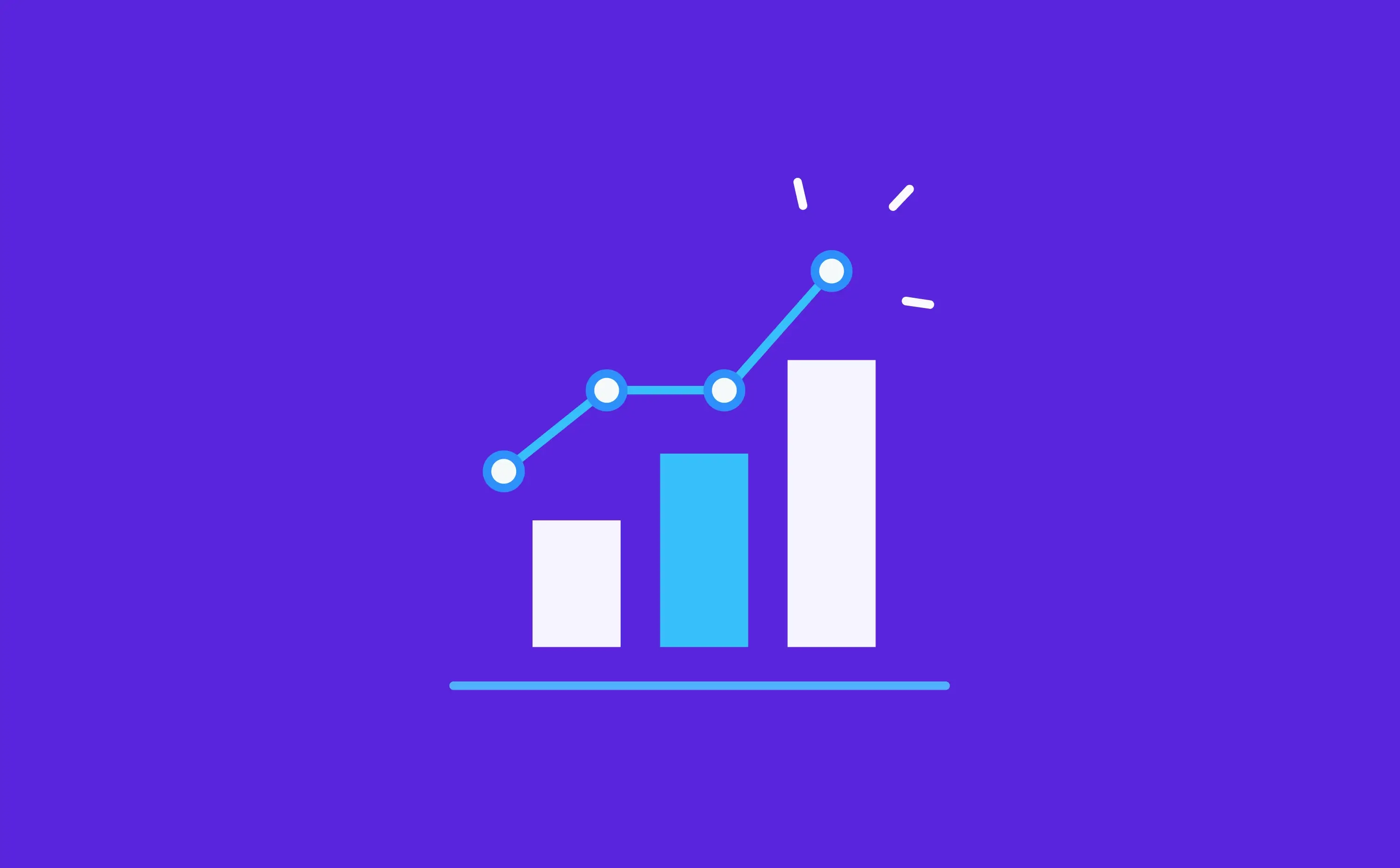 Thumbnail image for Impact of Earnings Reports on Stock Prices