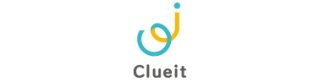 Clueit