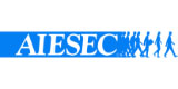 AIESEC