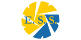 E.S.S