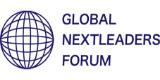 GLOBAL NEXTLEADERS FORUM