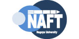 NAFT Nagoya University
