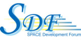 SDF SPACE Development Forum