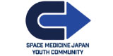 SPACE MEDICINE JAPAN YOUTH COMMUNITY