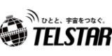 TELSTAR